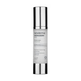 Hidraderm Hyal Facial Cream - MazenOnline
